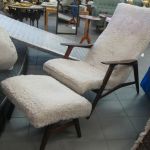528 2272 Fåtölj+